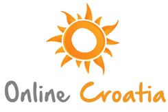 Vodič kroz Online Croatia