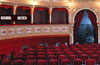 Marin Drzic Theatre