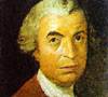 Ruđer Bošković