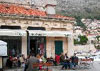 Restaurant Lokanda Peskarija Dubrovnik