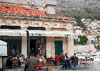 Restaurant Lokanda Peskarija Dubrovnik