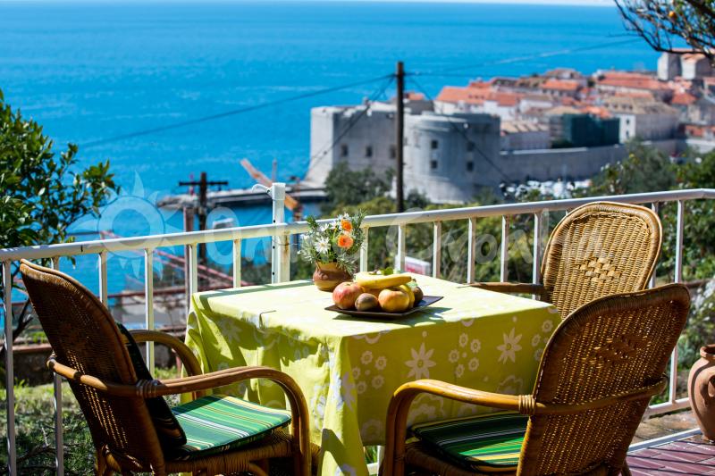 Apartment Mira (Dubrovnik)