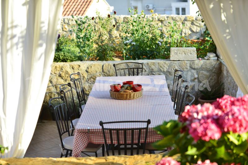 Appartement Kamelija (Ferienwohnungen Kroatien  > Riviera von Dubrovnik > Dubrovnik)