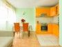 Appartement  Mateo (Location vacances Croatie  > La région de Trogir et Split > Split)