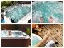 Estudio Oasis (Alojamiento privado Croacia  > Riviera de Trogir y Split > Okrug Gornji)