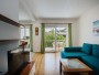 Appartement Green (Ferienwohnungen Kroatien  > Riviera von Trogir und Split > Mastrinka)