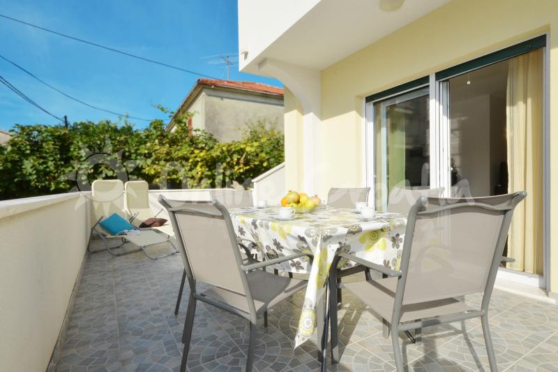 Apartamento Stipe 1 (Trogir)