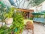 Apartment Stone (Holiday Rentals Croatia  > Dubrovnik area > Dubrovnik)