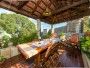Apartment Residence (Holiday Rentals Croatia  > Dubrovnik area > Dubrovnik)