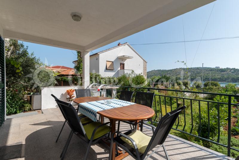 Appartement Bepina 2 (Trogir)