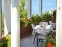 Apartment West (Holiday Rentals Croatia  > Dubrovnik islands > Koločep)
