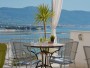 Viola with jacuzzi (Holiday Rentals Croatia  > Trogir and Split area > Mastrinka)
