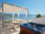 Daisy 1 with jacuzzi (Holiday Rentals Croatia  > Trogir and Split area > Mastrinka)