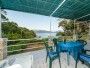 Villa Kolocep 3 (Holiday Rentals Croatia  > Dubrovnik islands > Koločep)