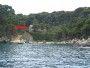Villa Kolocep 2 (Holiday Rentals Croatia  > Dubrovnik islands > Koločep)
