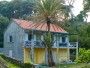 Villa Kolocep 1 (Ferienwohnungen Kroatien  > Inseln von Dubrovnik > Koločep)