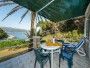 Villa Kolocep 4 (Case vacanze Croazia  > Isole di Dubrovnik > Koločep)