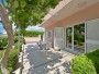 Apartman Marino (Privatni smještaj Hrvatska  > Trogir i Split rivijera > Okrug Gornji)