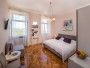 Room Kate 1 (Holiday Rentals Croatia  > Dubrovnik area > Dubrovnik)