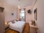 Room Kate 2 (Holiday Rentals Croatia  > Dubrovnik area > Dubrovnik)