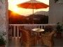 Apartment Angie 1 (Holiday Rentals Croatia  > Dalmatian islands > Korčula)