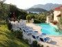 Studio Angie 2 (Holiday Rentals Croatia  > Dalmatian islands > Korčula)