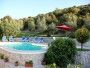 Studio Angie 3 (Holiday Rentals Croatia  > Dalmatian islands > Korčula)