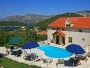 Apartment Angie 4 (Holiday Rentals Croatia  > Dalmatian islands > Korčula)