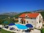 Apartment Angie 6 (Holiday Rentals Croatia  Dalmatian islands / Korcula)
