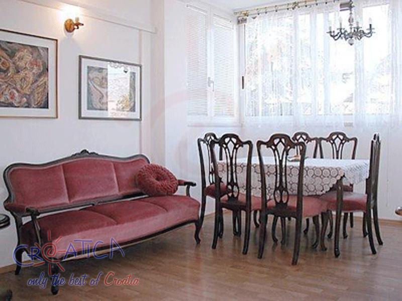 Apartman Vemar (Ubytovani Chorvatsko  Dubrovnik rivijera / Dubrovnik)