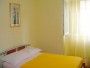 Apartment Yellow Pag (Holiday Rentals Croatia  > Dalmatian islands > Pag)