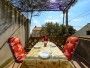 Apartment Sergio (Holiday Rentals Croatia  > Dubrovnik area > Dubrovnik)