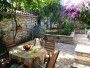 Bungalow Rina 6 (Holiday Rentals Croatia  > Dalmatian islands > Drvenik Mali)