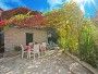 Villa Maslina 1 (Ferienwohnungen Kroatien  > Riviera von Trogir und Split > Okrug Gornji)
