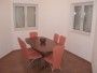 Apartment Era 5 (Holiday Rentals Croatia  Dubrovnik area / Dubrovnik)