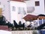 Rooms Tea (Holiday Rentals Croatia  > Dubrovnik area > Župa Dubrovačka)