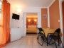 Apartment Gaby 2 (Holiday Rentals Croatia  > Dubrovnik islands > Lopud)