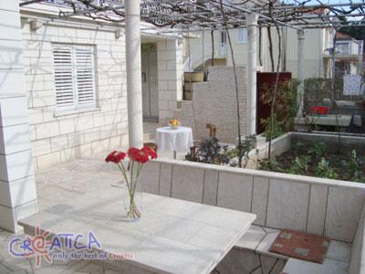 Zimmer Dijana (Ferienwohnungen Kroatien  Riviera von Dubrovnik / Dubrovnik)