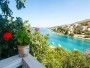 Studio Uvala Luka (Ferienwohnungen Kroatien  > Riviera von Šibenik und Zadar > Rogoznica)