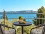 Apartment Mar Deluxe 2**** (Holiday Rentals Croatia  > Trogir and Split area > Seget Donji)
