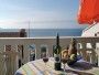 Appartement Slavica Rogoznica 2 (Ferienwohnungen Kroatien  > Riviera von Šibenik und Zadar > Rogoznica)