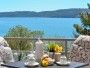 Apartment Mar Deluxe 1  (Holiday Rentals Croatia  > Trogir and Split area > Seget Donji)