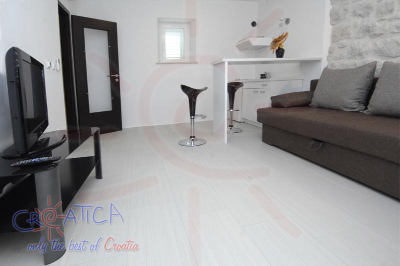 Apartamento Sara (Dubrovnik)