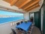 Appartement Sanda 3 (Ferienwohnungen Kroatien  > Riviera von Trogir und Split > Okrug Donji)