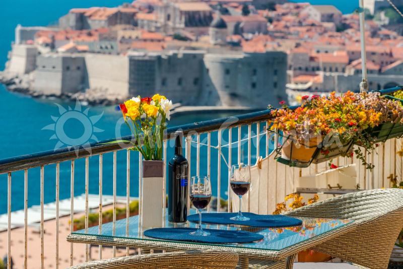 Appartement Mara (Dubrovnik)