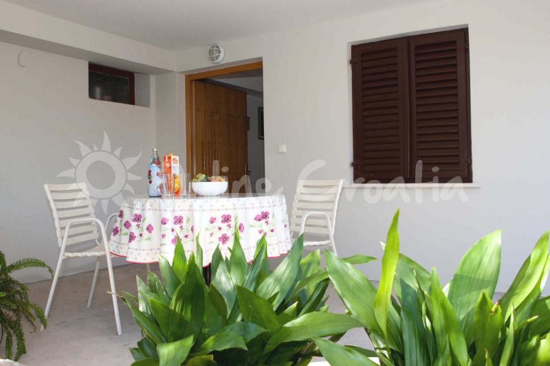 Appartement Stane (Cavtat)