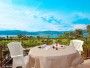 Appartement Sveti Kriz 1 (Ferienwohnungen Kroatien  > Riviera von Trogir und Split > Arbanija)