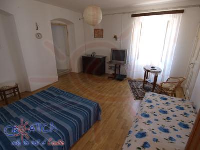 Apartman Madirazza 2 (Ubytovani Chorvatsko  Trogir i Split rivijera / Trogir)