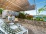 Apartment Nike (Holiday Rentals Croatia  > Dubrovnik area > Dubrovnik)