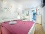 Room Bobo (Holiday Rentals Croatia  > Dubrovnik area > Dubrovnik)